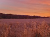 Delaware Water Gap National Recreation Area