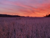 Delaware Water Gap National Recreation Area
