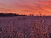 Delaware Water Gap National Recreation Area