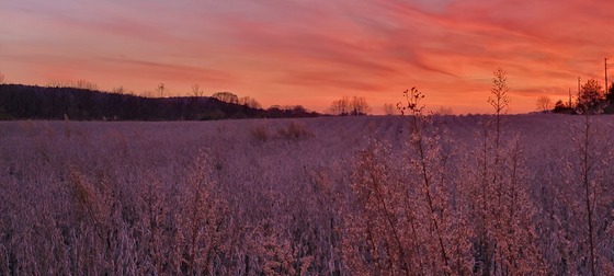 Delaware Water Gap National Recreation Area
