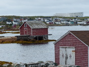 Stunning and Peaceful