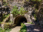 Chesapeake & Ohio Canal National Historical Park