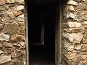 Bonita Creek, Gila Box RNCA