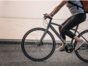 "Riding Beyond Limits: Unveiling the World of Smart Indoor Cycling"