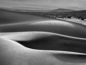 Death Valley NP