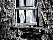 JUST A WINDOW