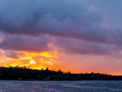 Voyageurs National Park