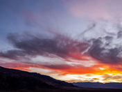 Death Valley National Park