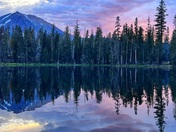 Lassen NP