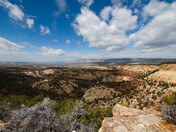 Dinosaur National Monument