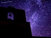 - Tumacacori National Historic Park, Tumacacori-Carmen Arizona