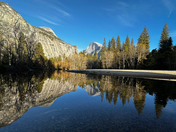Yosemite