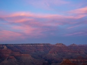 Grand Canyon National Park