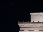 National Mall and Memorial Parks
