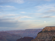 Grand Canyon National Park