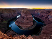 Glen Canyon National Recreation Area