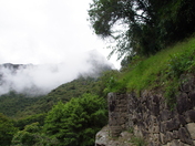 Peru November 2023
