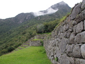Peru November 2023