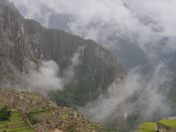 Peru November 2023