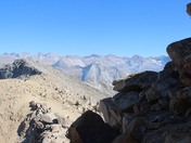 Sequoia National Park