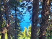Crater Lake