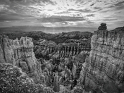 Bryce Canyon National Park
