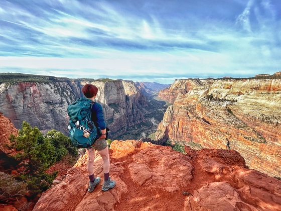  National Park Service 