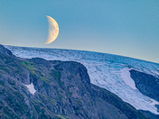 Kenai Fjords National Park