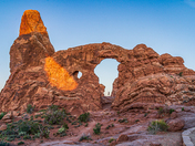 National Park Service