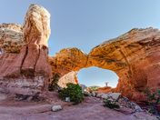 Arches National Park