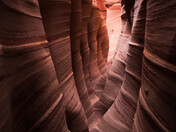 Grand Staircase Escalante National Monument