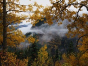 Glacier National Park