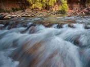 Zion National Park
