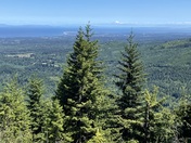 Olympic National Park