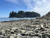 Olympic National Park