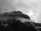 Glacier National Park