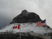 Glacier National Park