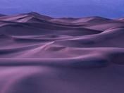 Death Valley National Park
