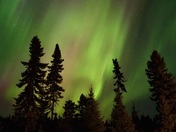 Northern Lights