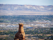 Colorado National Monument