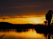 Imperial National Wildlife Refuge