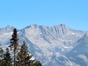 Sequoia National Park