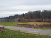 Fort Necessity Battlefield 