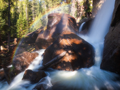 Rocky Mountain National Park