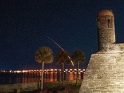 Castillo de San Marcos