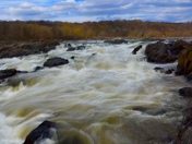 Great Falls Park (Maryland)