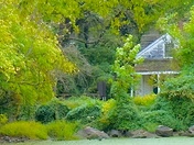 C&O Canal