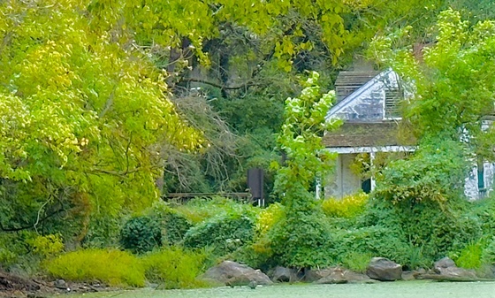 C&O Canal