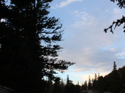 Great Basin National Park