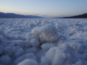 Death Valley National Park